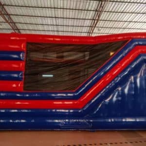 Combo Spider-Man